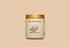 Whipped Shea Butter 8.4