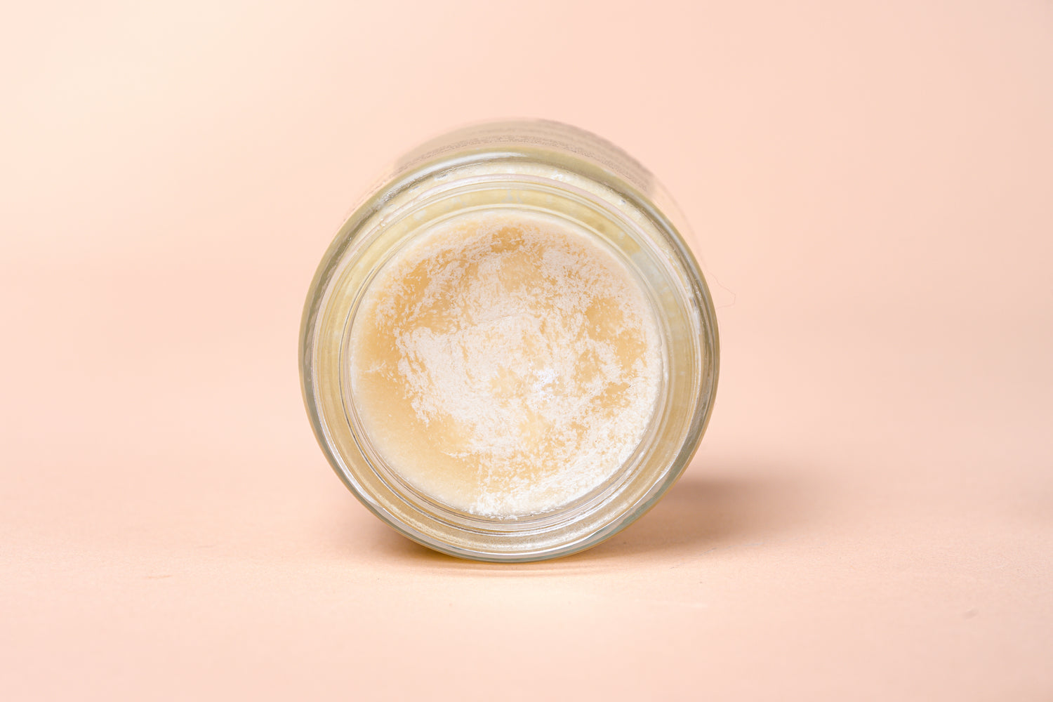 Raw Shea Butter (8.4 oz)