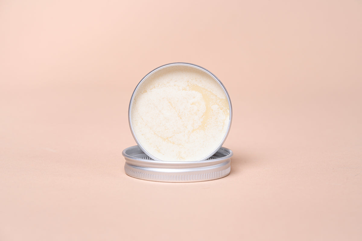 Shea Mini (1 oz)