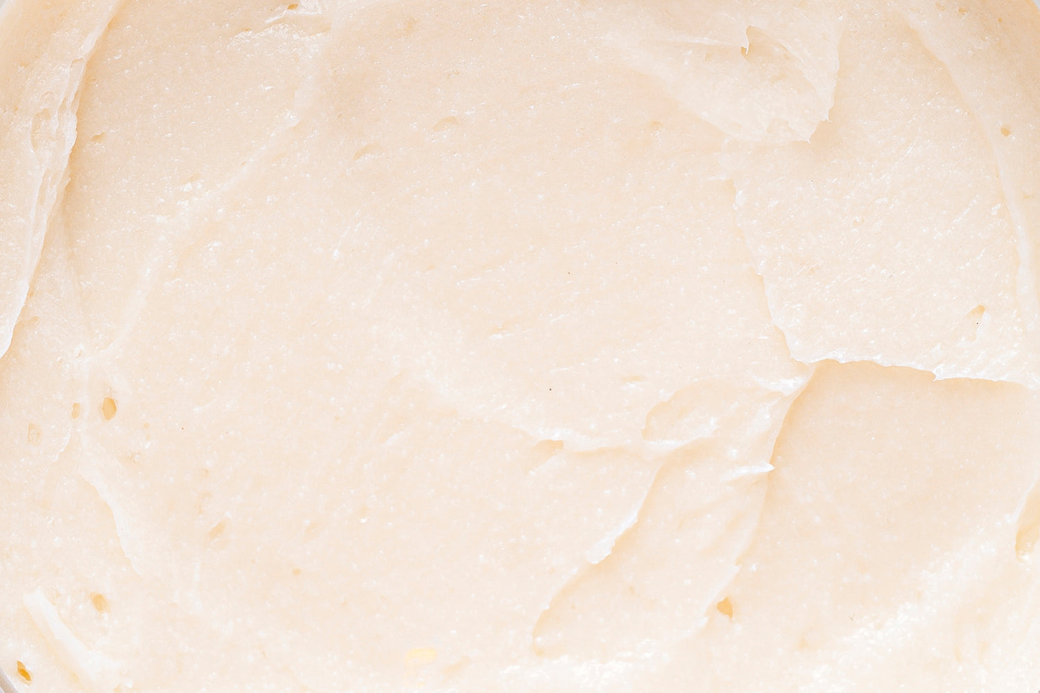 Whipped Shea Butter (8.4 oz)