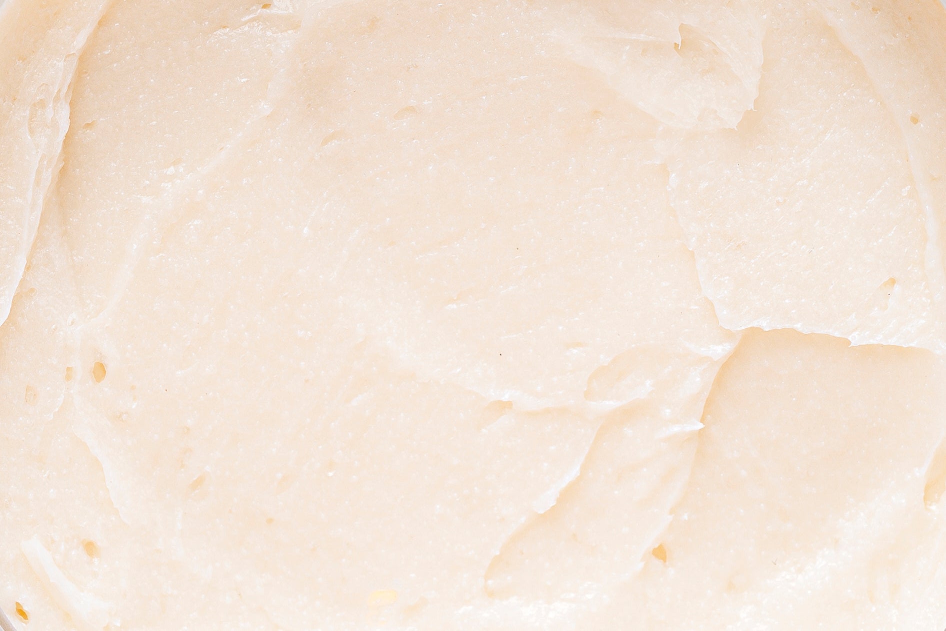 Whipped Shea Butter (3.4 oz)